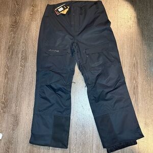 Reach 20K 2L Pant Women's Large NWT